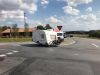 Technische Hilfeleistung